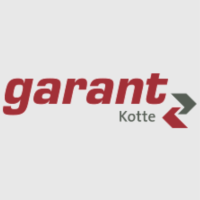 garant_Kotte